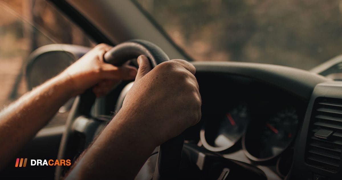 Self drive car rental georgia: who it’s for